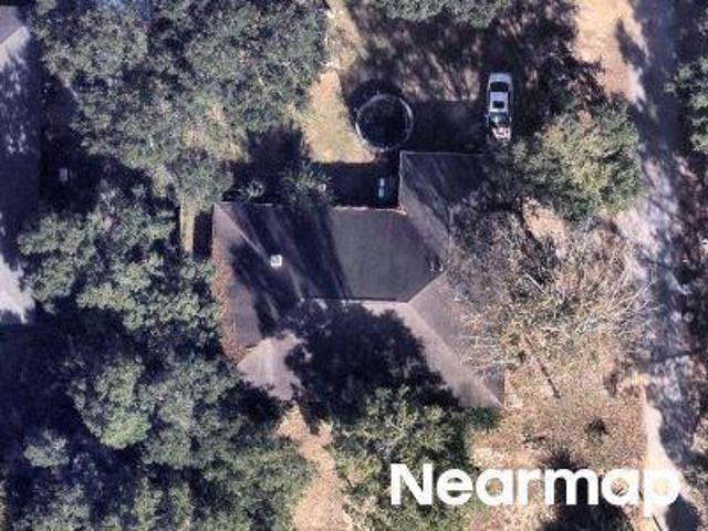 House for sale in Pensacola, Florida
