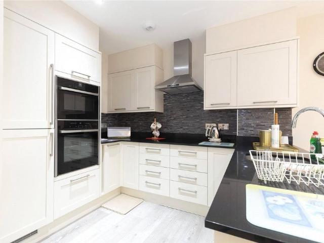 House for rent in Fossebridge, Gloucestershire