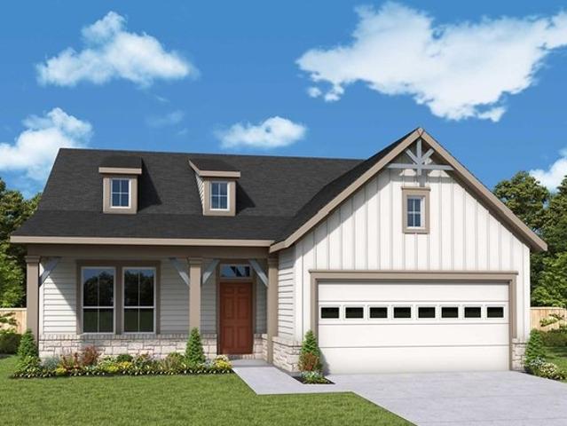 House for sale in Ohio