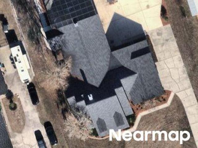 House for sale in Callahan, Florida