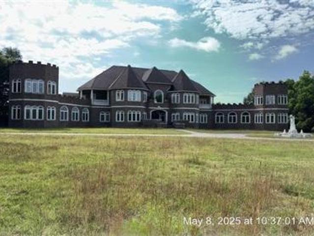 House for sale in Callahan, Florida