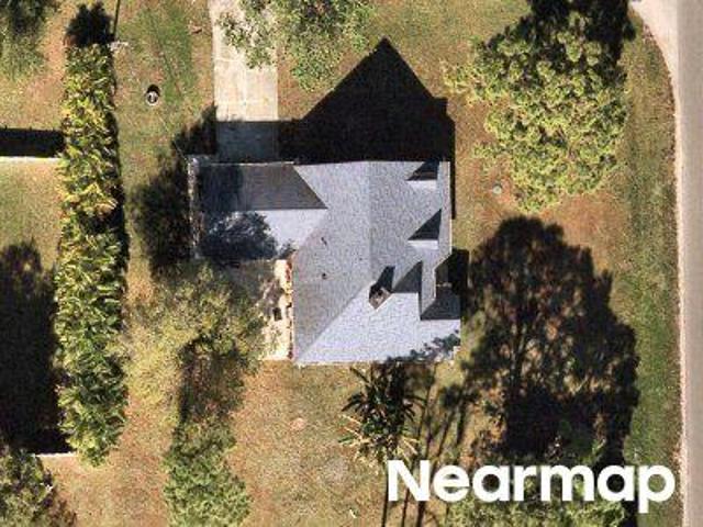 House for sale in Florida