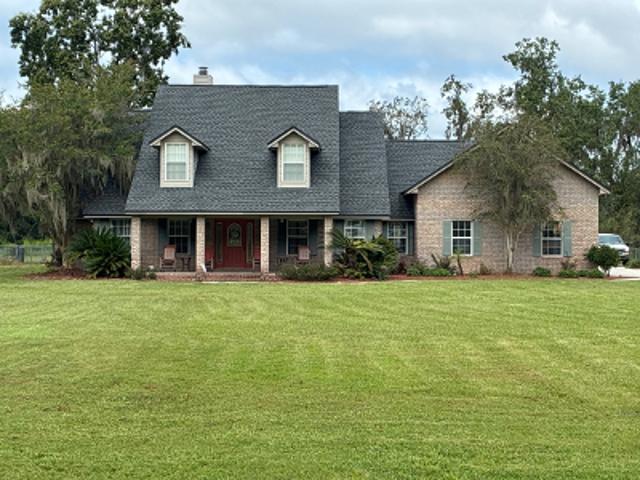 House for sale in Callahan, Nassau County