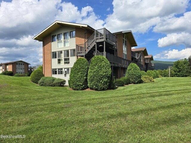 Condo for sale in Berkshire, Massachusetts