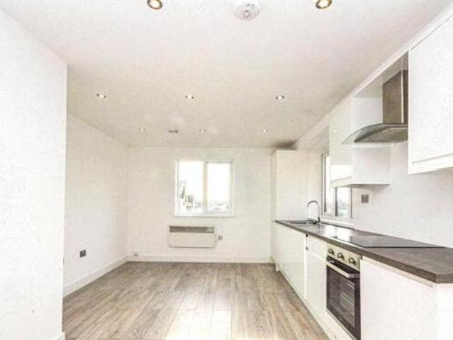 House for rent in Swindon