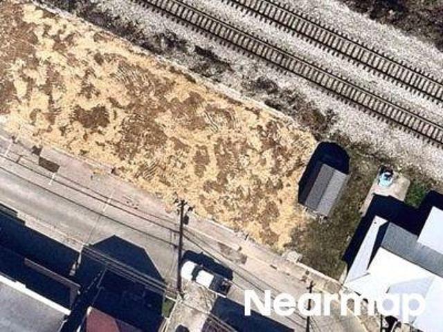 Commercial for sale in Logan, West Virginia