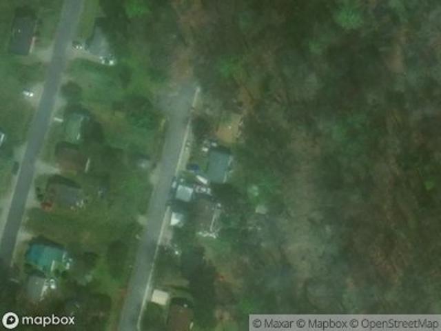 Property for sale in Virginia