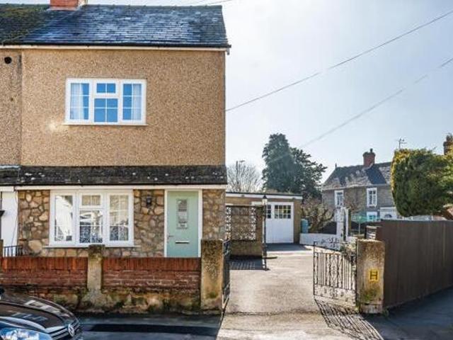 House for sale in Swindon