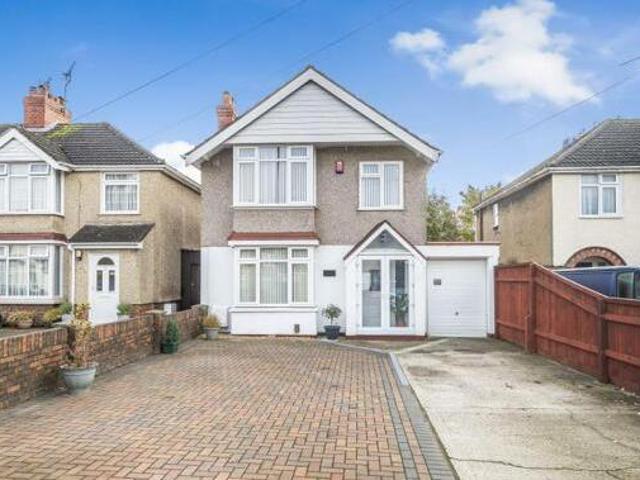 House for sale in Swindon