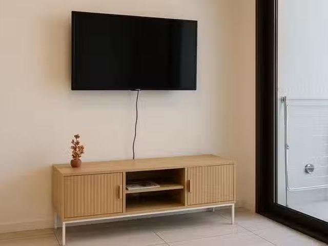 Apartment for rent in Methul, Queensland