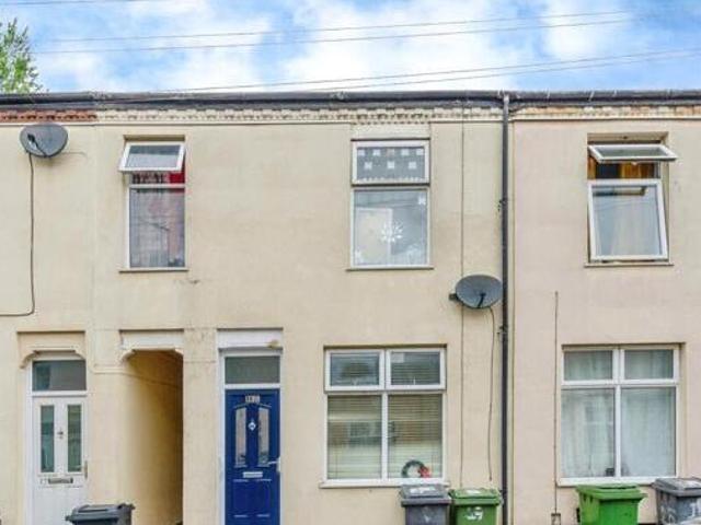 House for sale in Fallings Park, Park Village