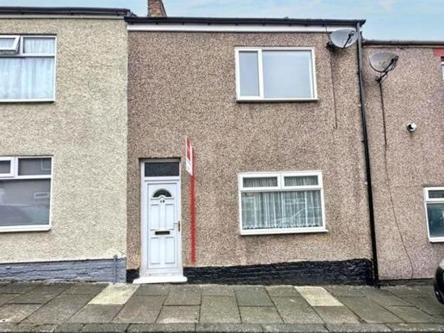 House for rent in Thinford