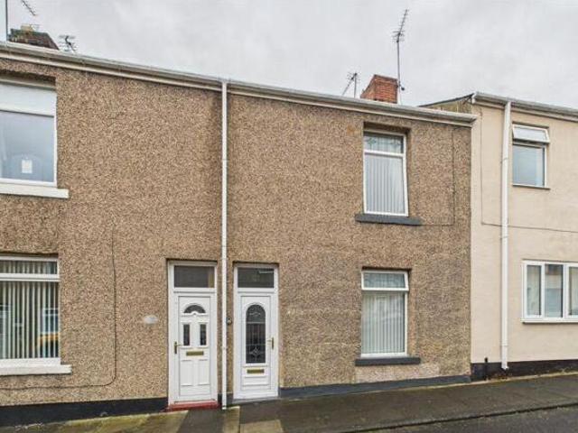 House for sale in Thinford