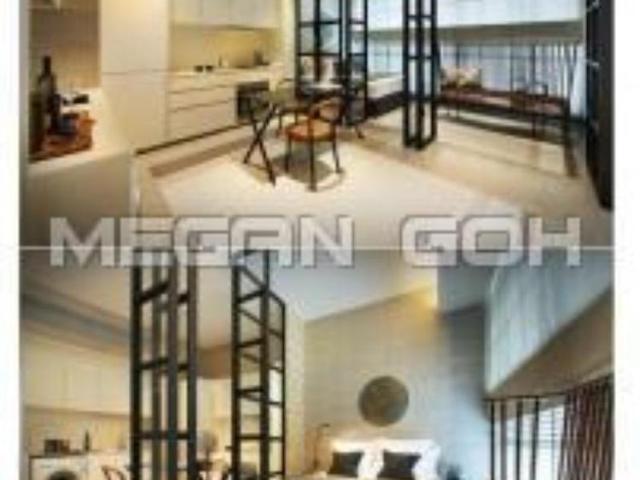 Apartment for sale in 07 City, Beach Road