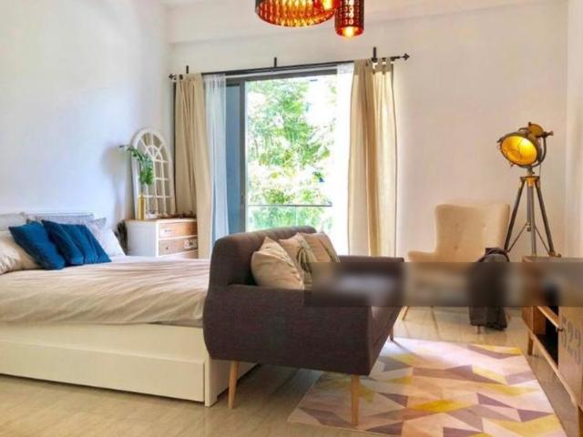 Apartment for sale in 19 North East, Hougang