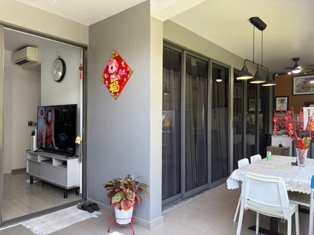 Condominium for sale