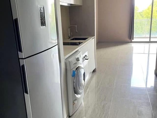 Condominium for rent