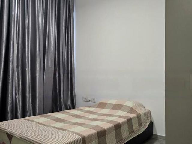 Condominium for rent in Pasir Ris