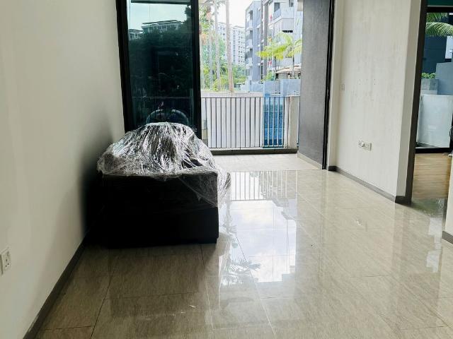 Condominium for sale in 19 North East, Hougang