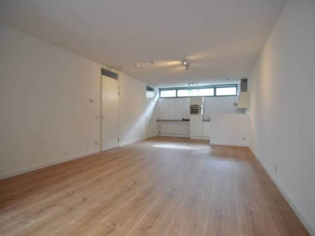 Appartement te huur in Rochusbuurt, Eindhoven