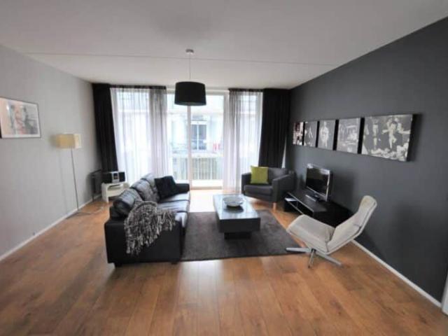Appartement te huur in Rochusbuurt, Eindhoven