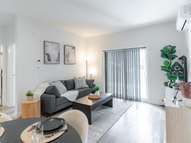 Apartment for rent in Northwest, Alberta