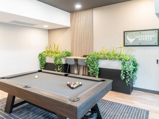 Apartment for rent in Northwest, Alberta