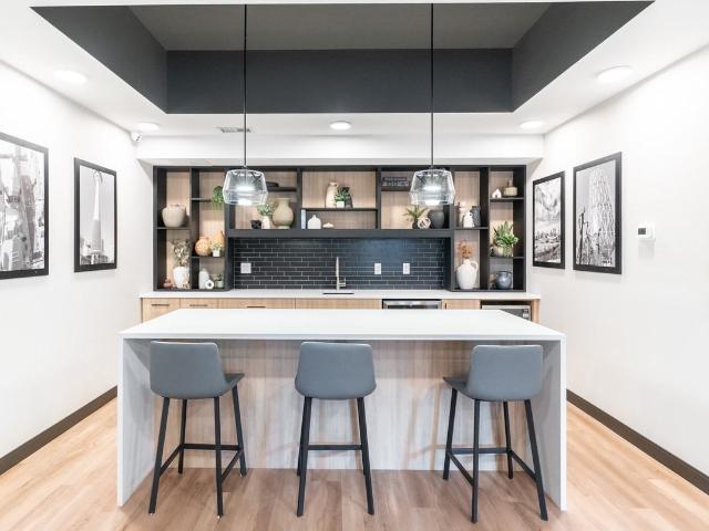 Apartment for rent in Northwest, Alberta