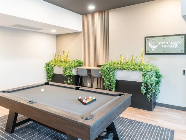 Apartment for rent in Northwest, Alberta