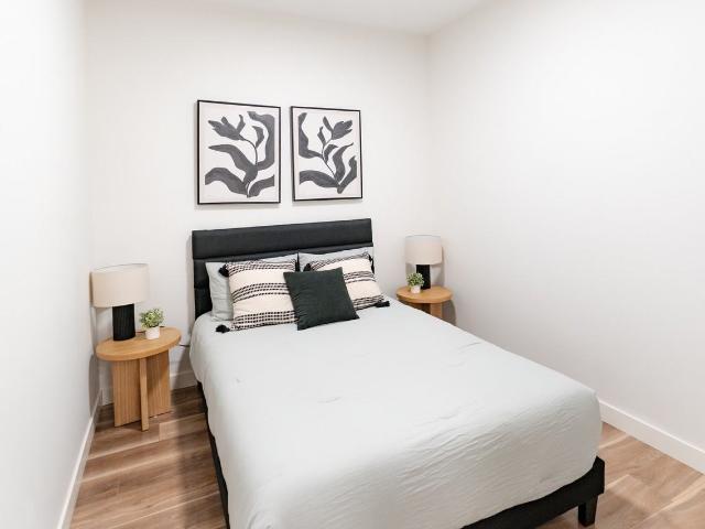 Apartment for rent in Northwest, Alberta