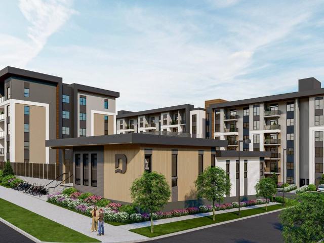 Apartment for rent in Northwest, Alberta