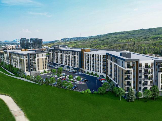 Apartment for rent in Northwest, Alberta