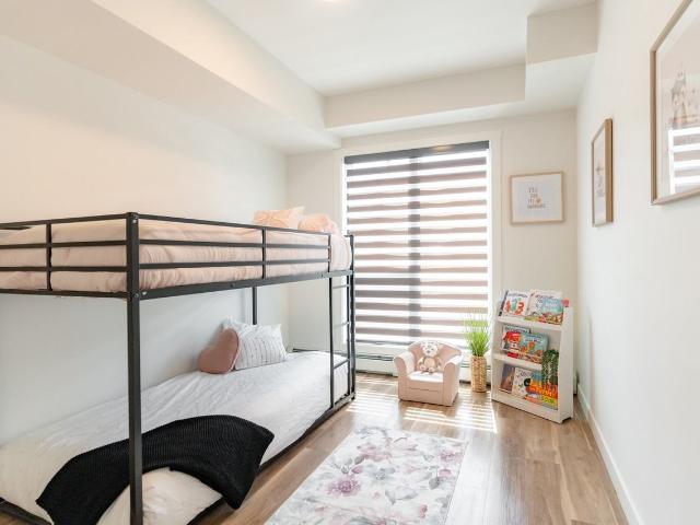 Apartment for rent in Northwest, Alberta