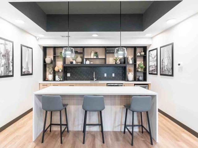 Apartment for rent in Northwest, Alberta