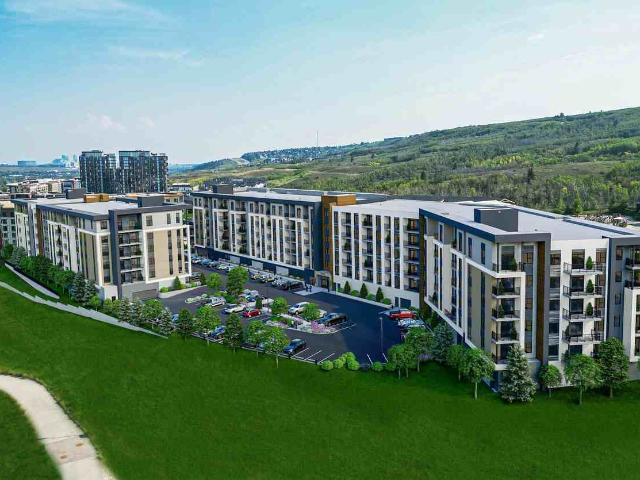 Apartment for rent in Northwest, Alberta