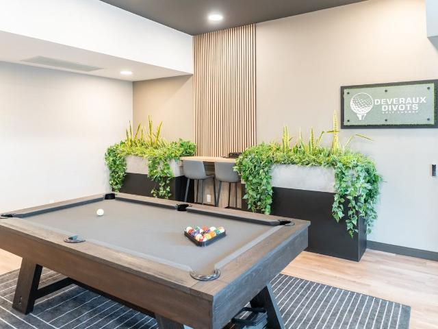 Apartment for rent in Northwest, Alberta