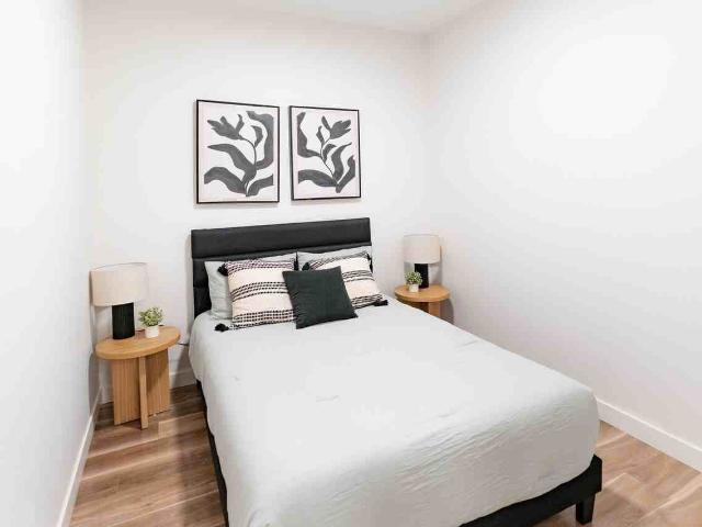 Apartment for rent in Northwest, Alberta