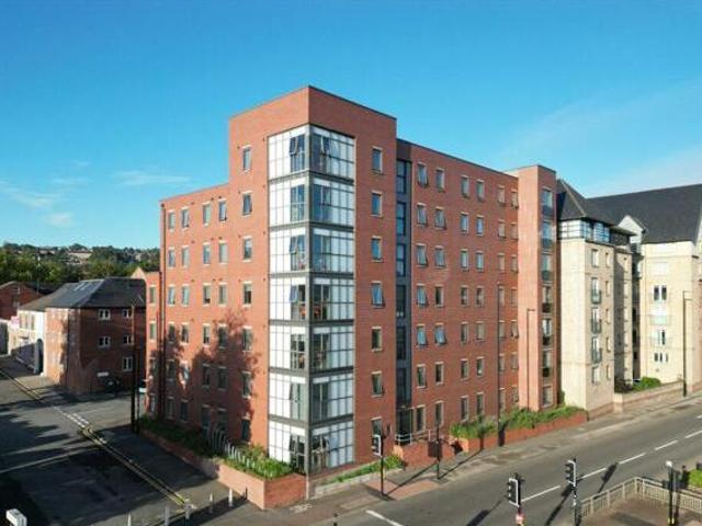 House for sale in South Yorkshire