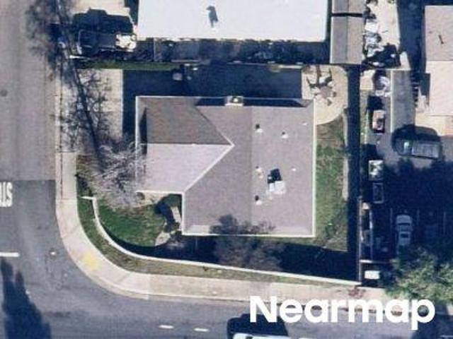 House for sale in California