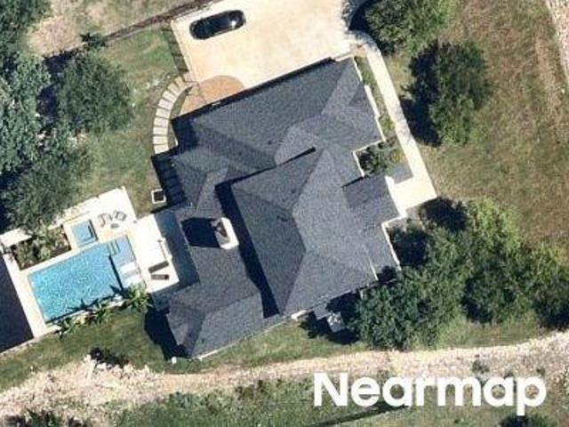 House for sale in Driftwood, Texas