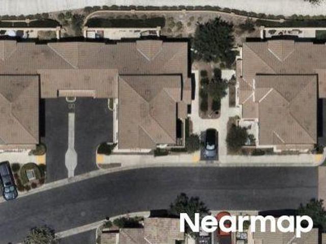 Condo for sale in Simi Valley