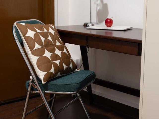 Apartment for rent in River Valley