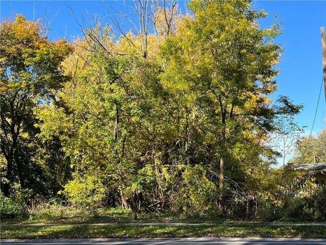 Land for sale in Rochester