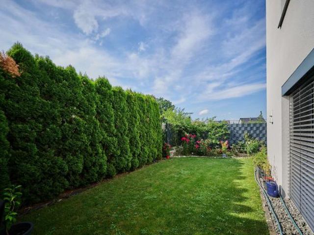 Wohnung kaufen in Straubing, Bayern