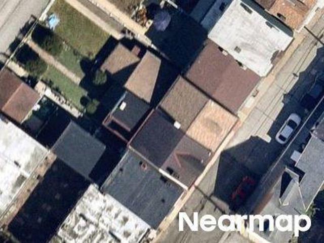 House for sale in Pittsburg, Pennsylvania
