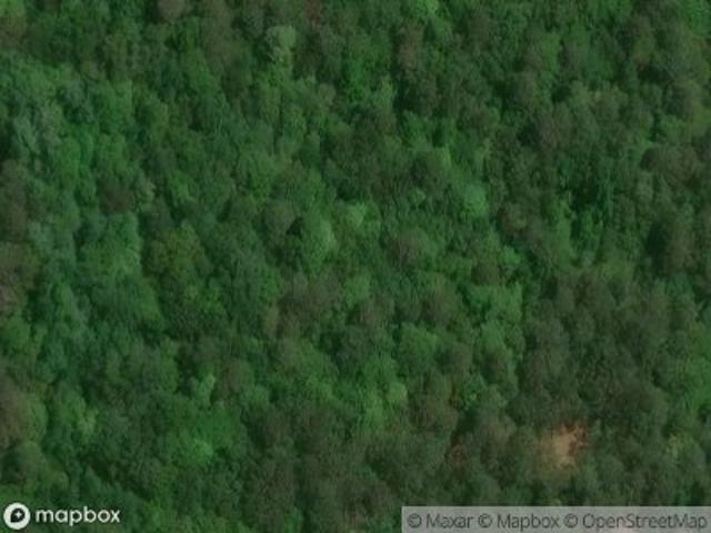 Property for sale in Dozier, Alabama