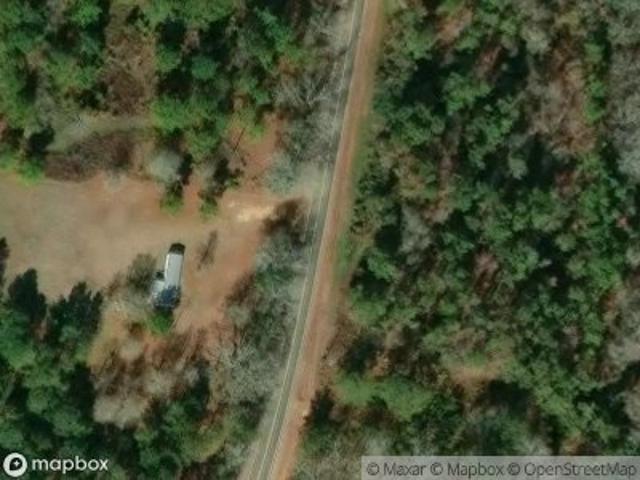 Property for sale in Andalusia, Alabama