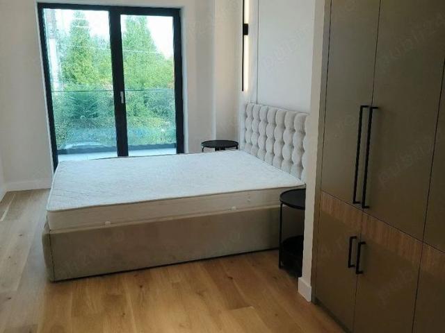 Apartament închirieri în Colțea, București