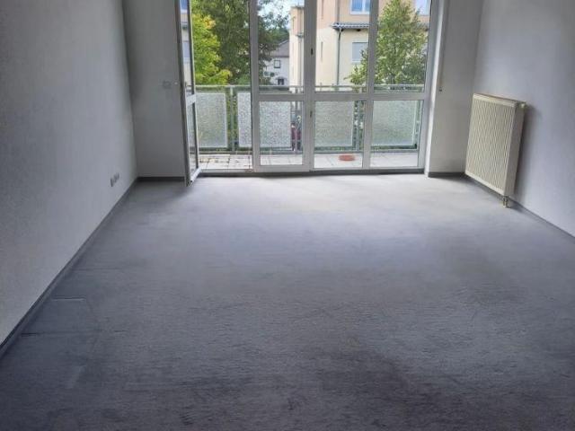 Apartment mieten in Strausberg