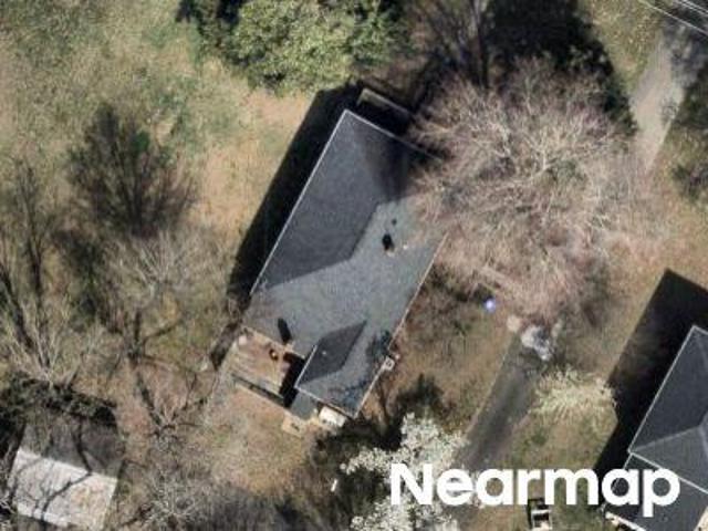 House for sale in Indian Head, Maryland